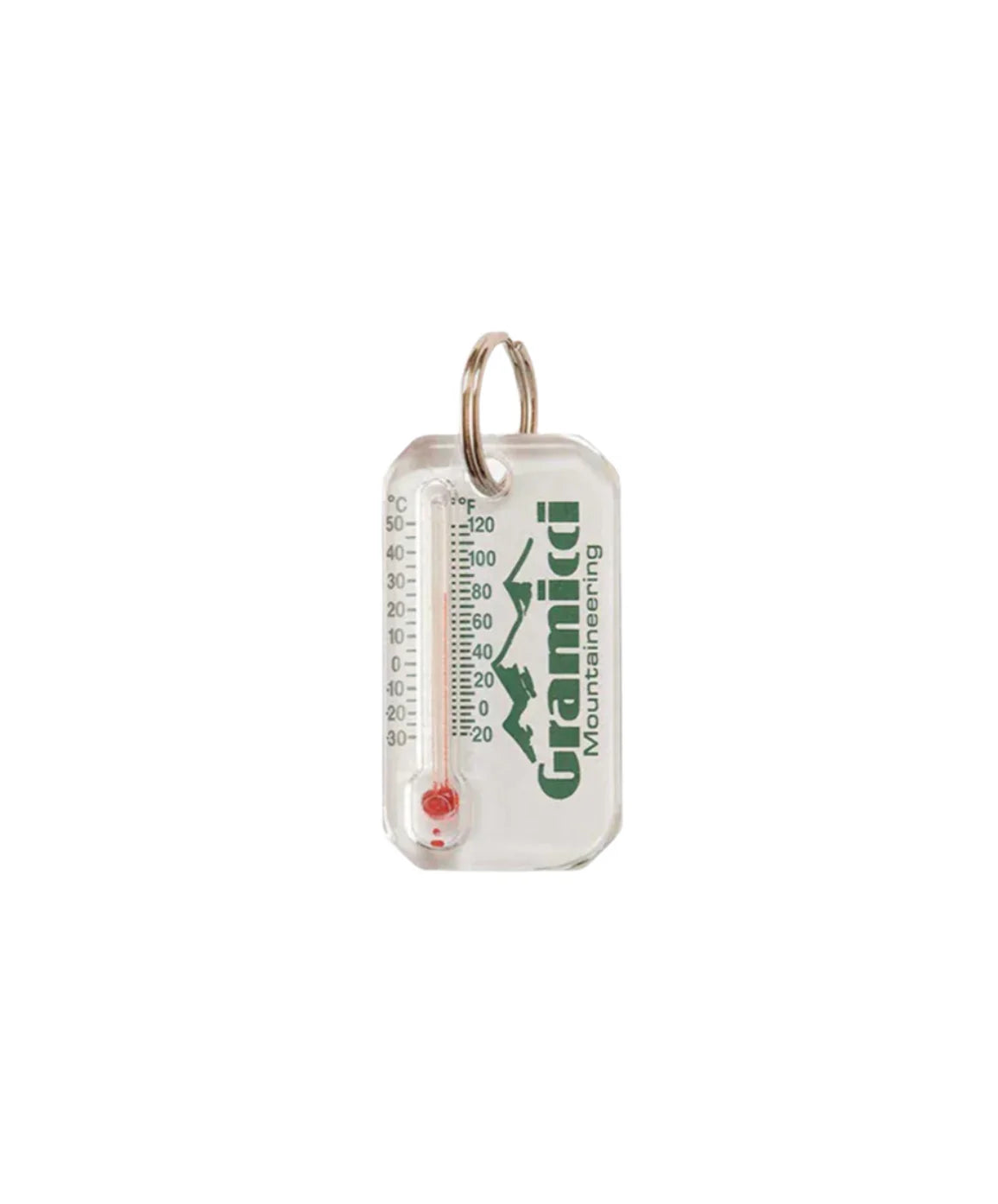 Thermomètre de poche||Zip -O-Gage