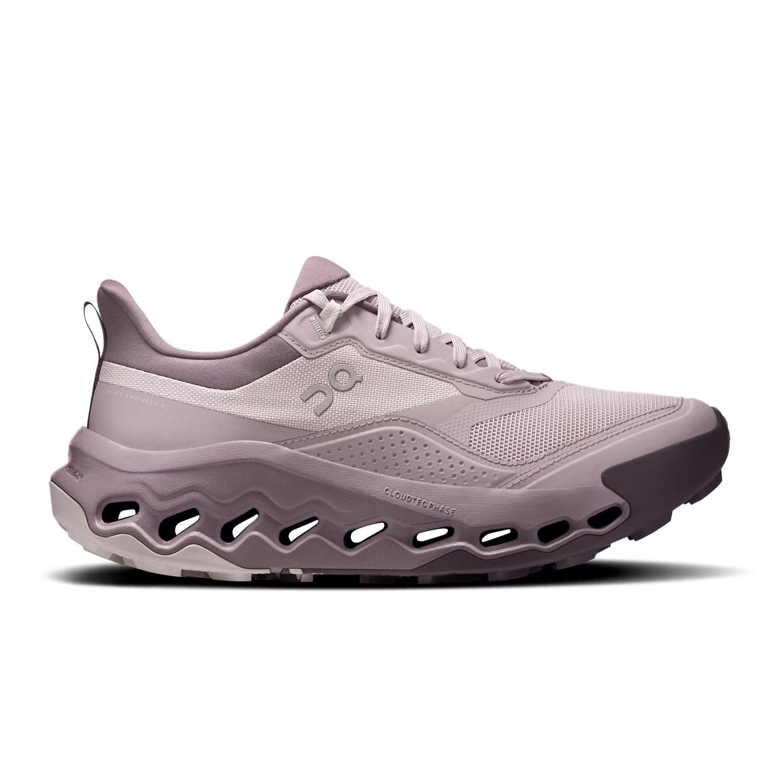 Cloudhorizon 2 Waterproof - Femmes