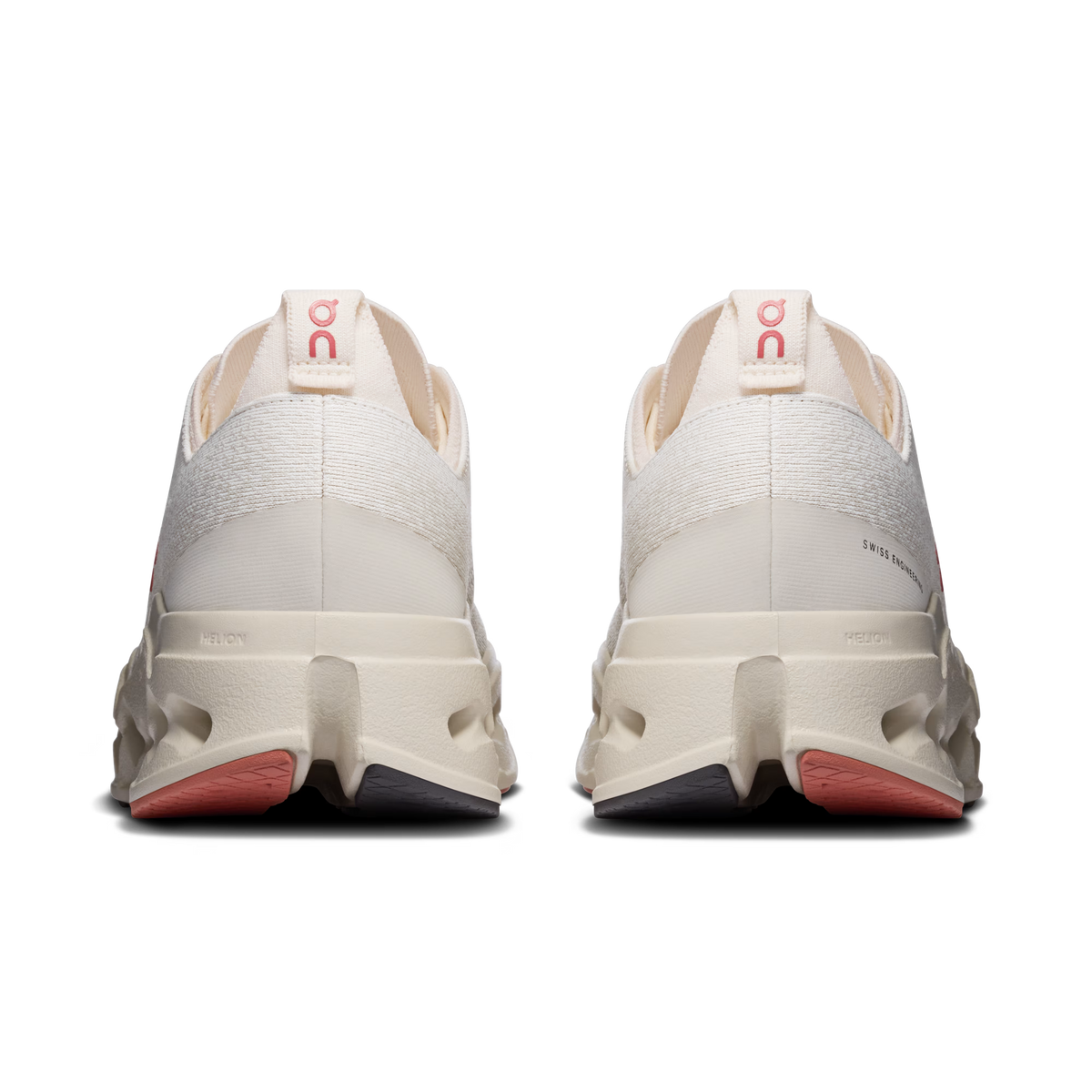 Cloudsurfer Max - Men's