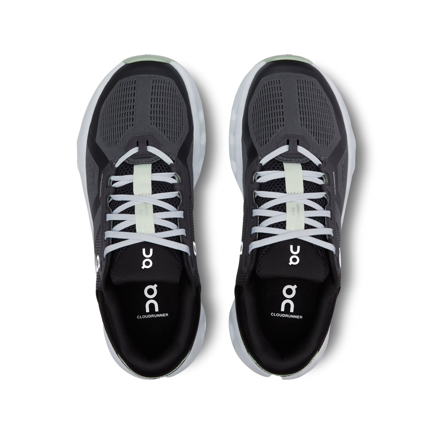 Cloudrunner 2 Running Shoes for Women
