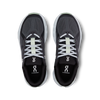 Souliers de Course Cloudrunner 2 pour Femmes||Running Shoes Cloudrunner 2 for Women's