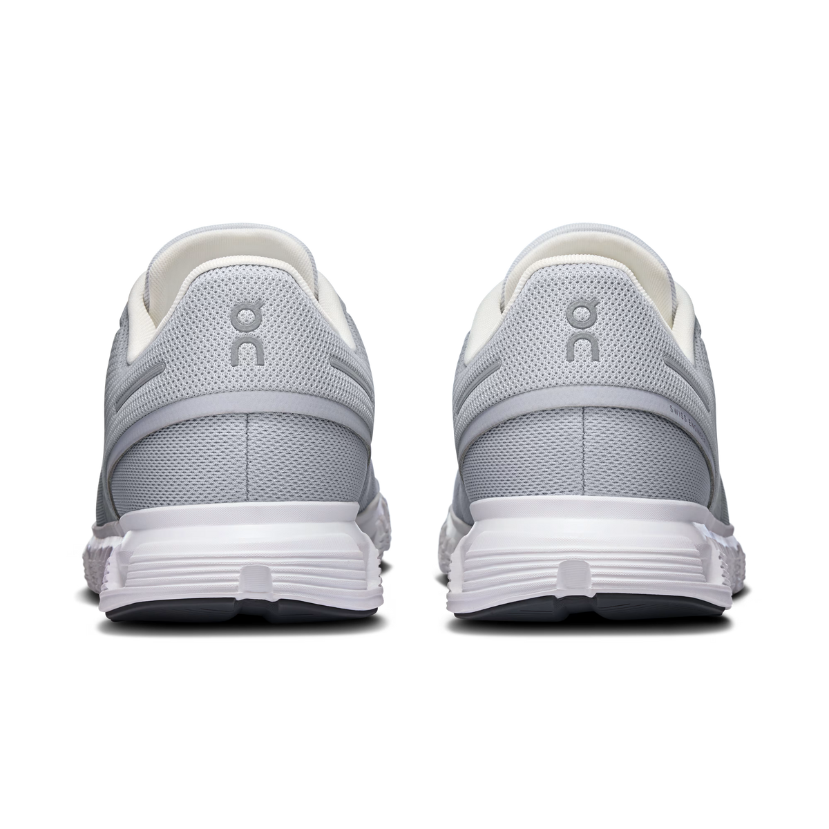 Cloud 6 Wide - Men's