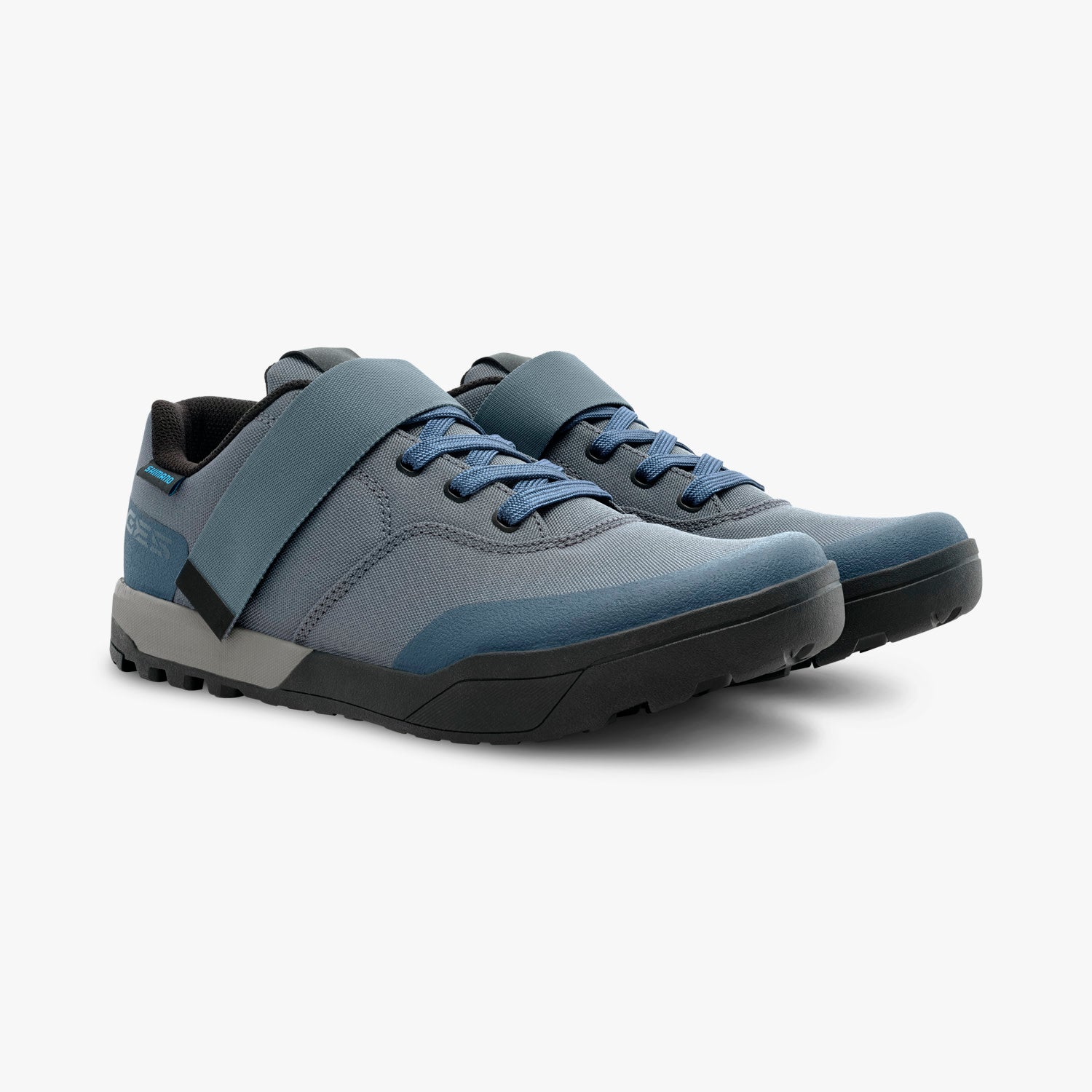 Souliers de vélo SH-GE500 - Femmes