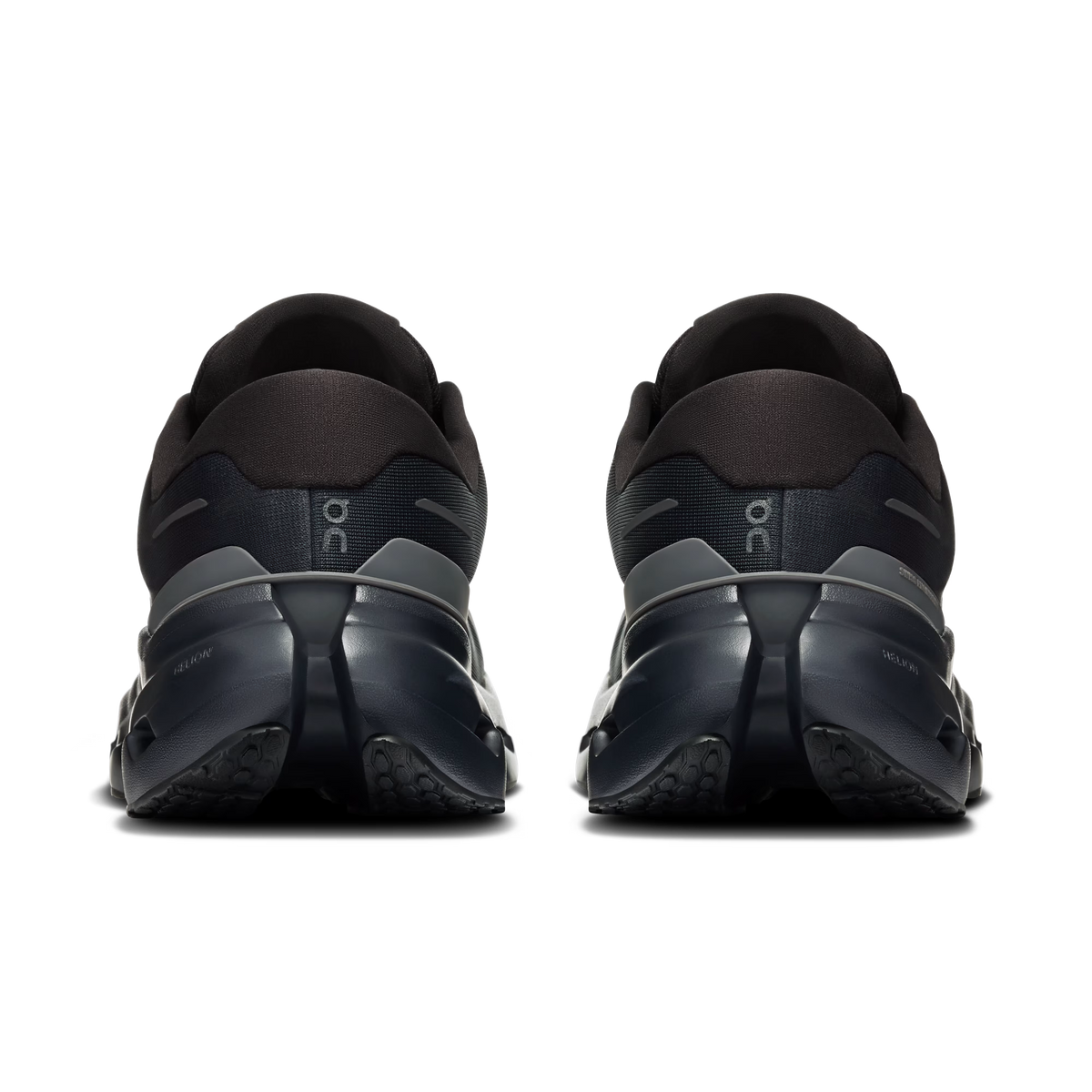 Cloudrunner 3 WP - Hommes