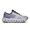 Souliers de Course Cloudrunner 2 pour Femmes||Running Shoes Cloudrunner 2 for Women's