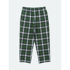 Swell - Flannel Checkered Pant