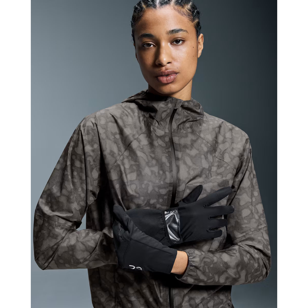 Core Glove - Unisex