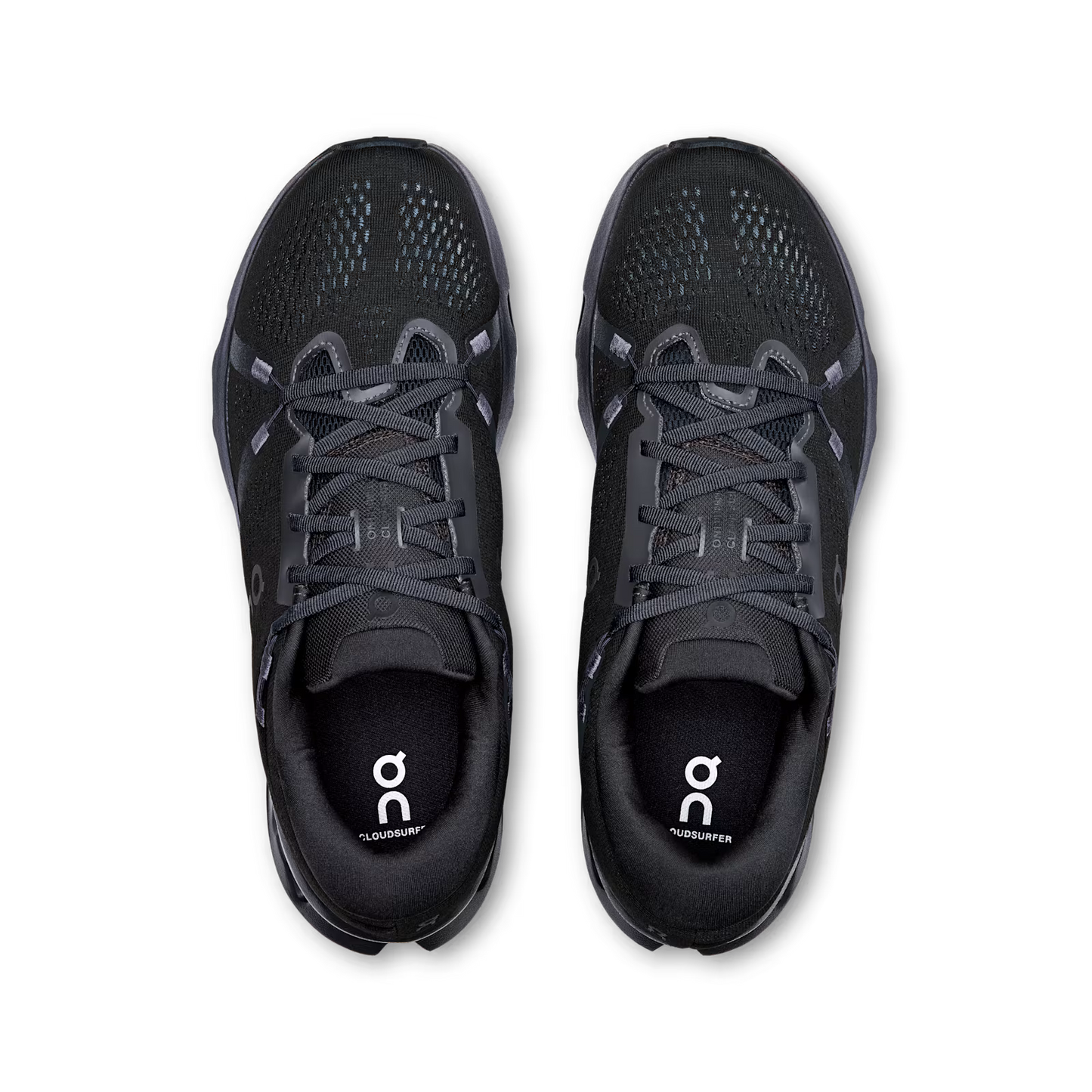 Cloudsurfer 2 - Hommes