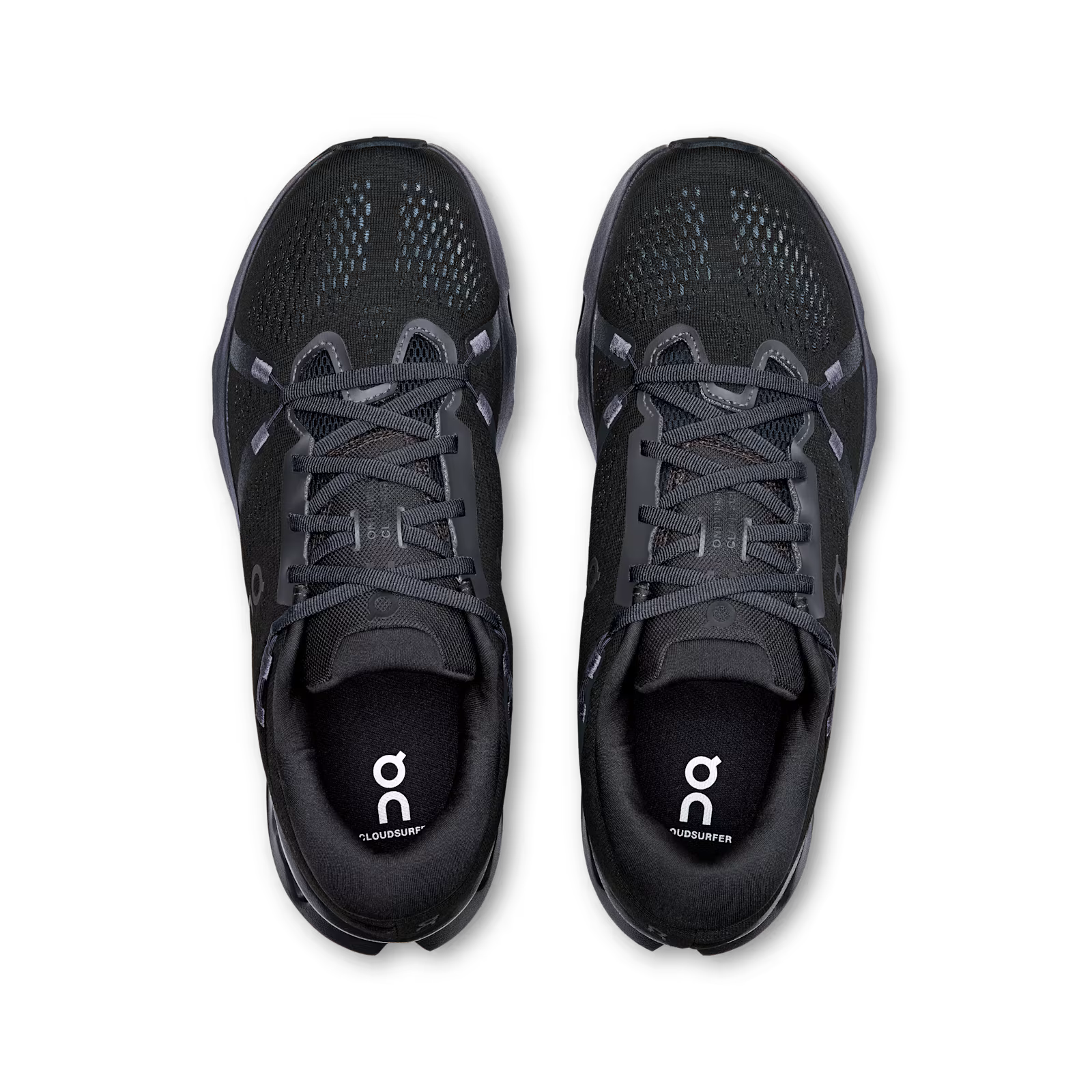 Cloudsurfer 2 - Hommes