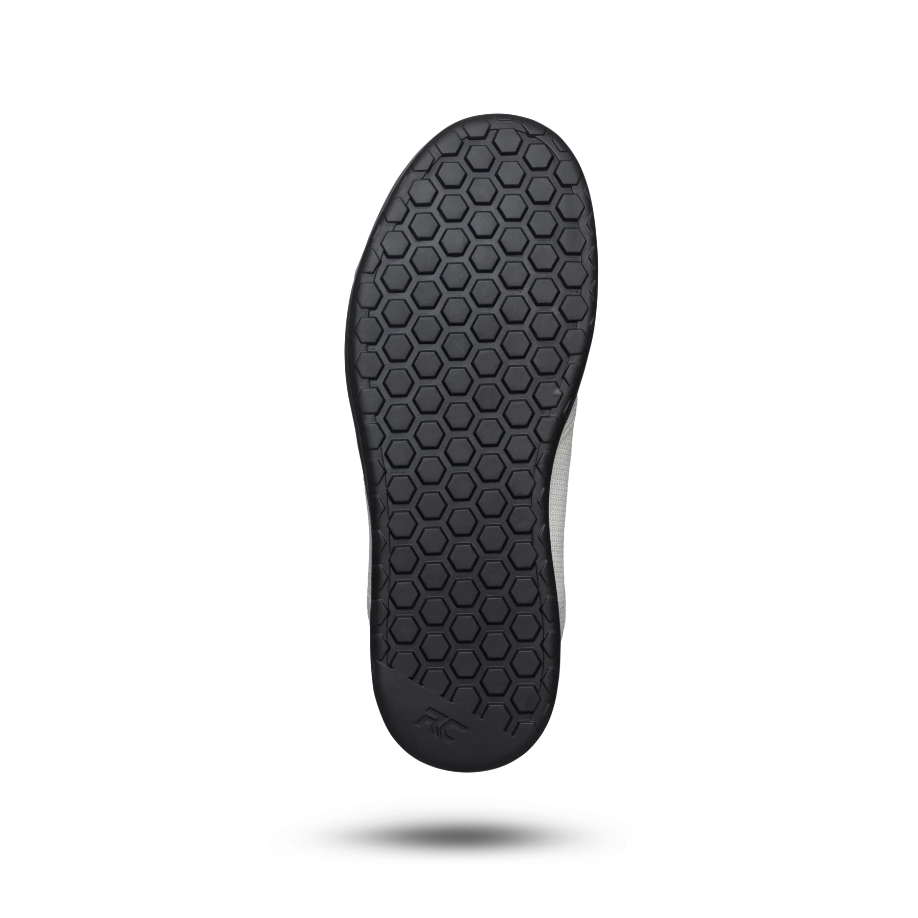 Souliers de vélo Accomplice Boa - Hommes