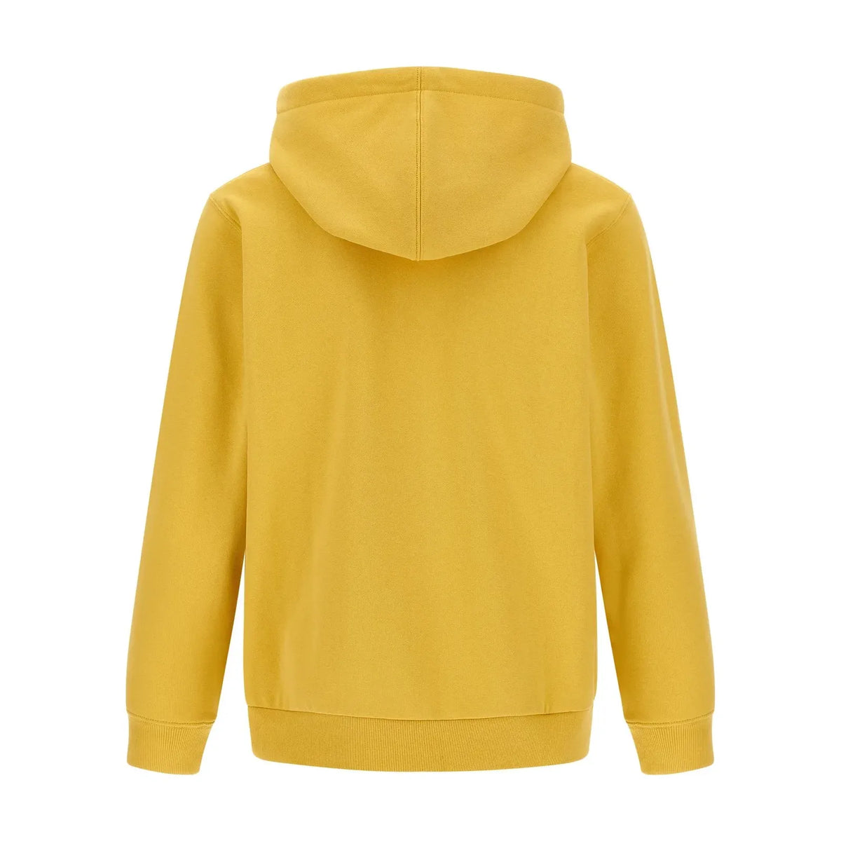Sweat à capuche coccinelle - Unisexe