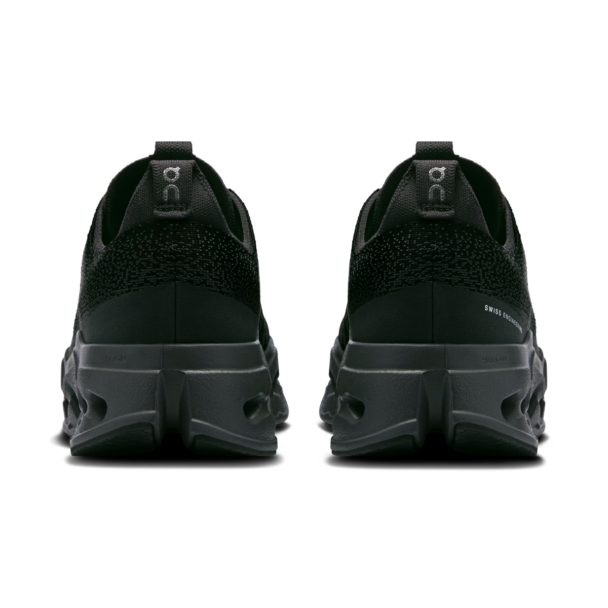 Cloudsurfer Max - Men's