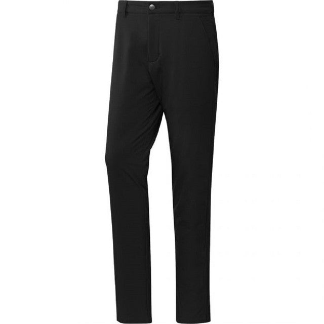 Pantalons de Golf Transition - Hommes