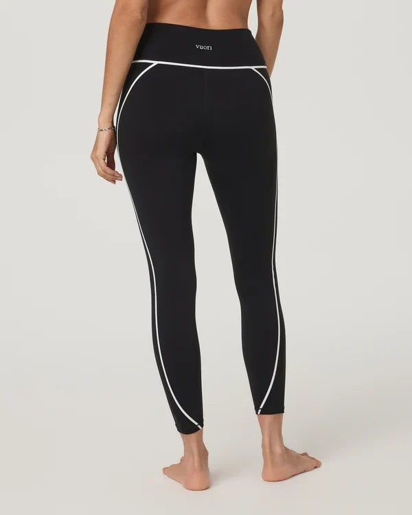 Leggings AllTheFeels Linework - Femmes
