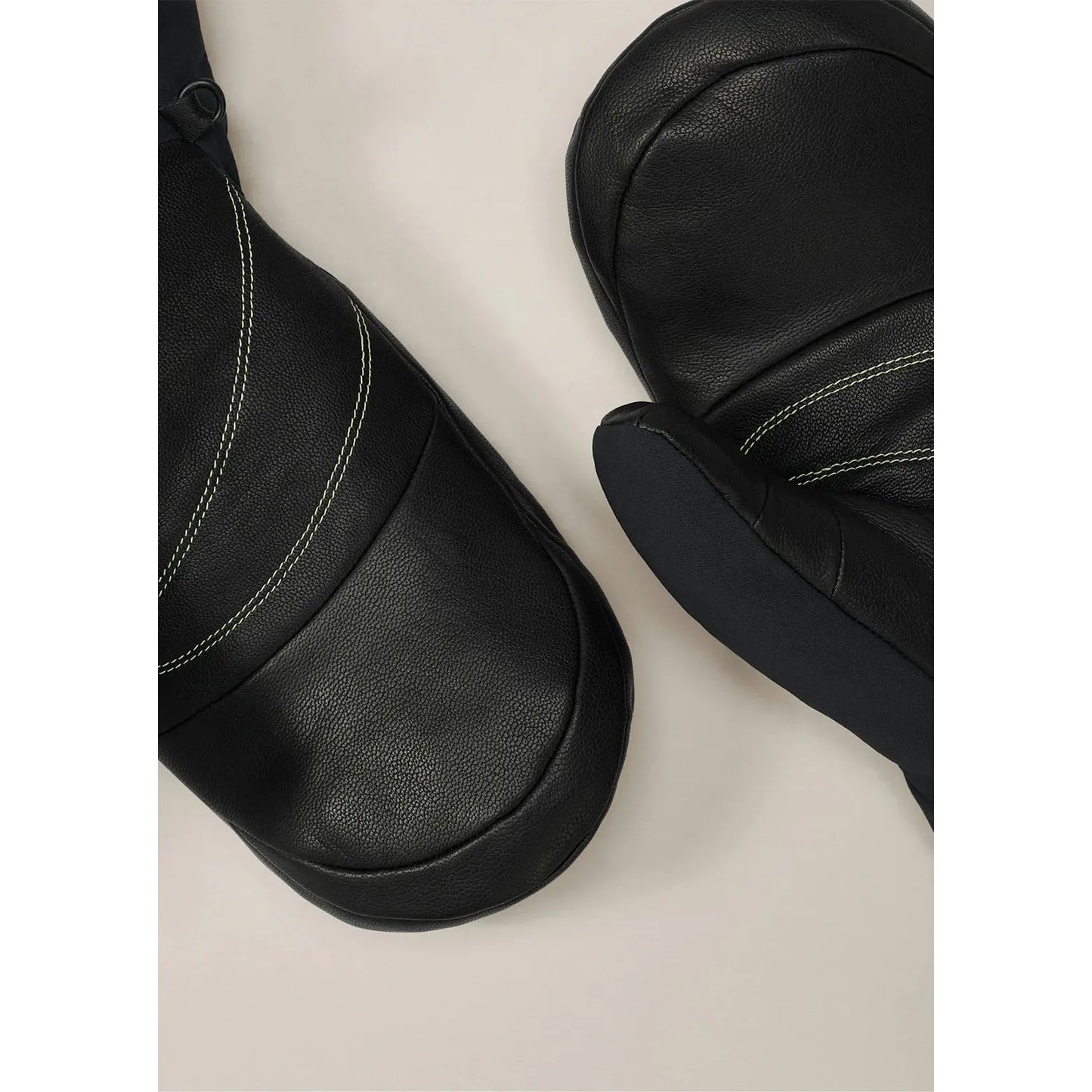 Fission SV Mittens - Unisex