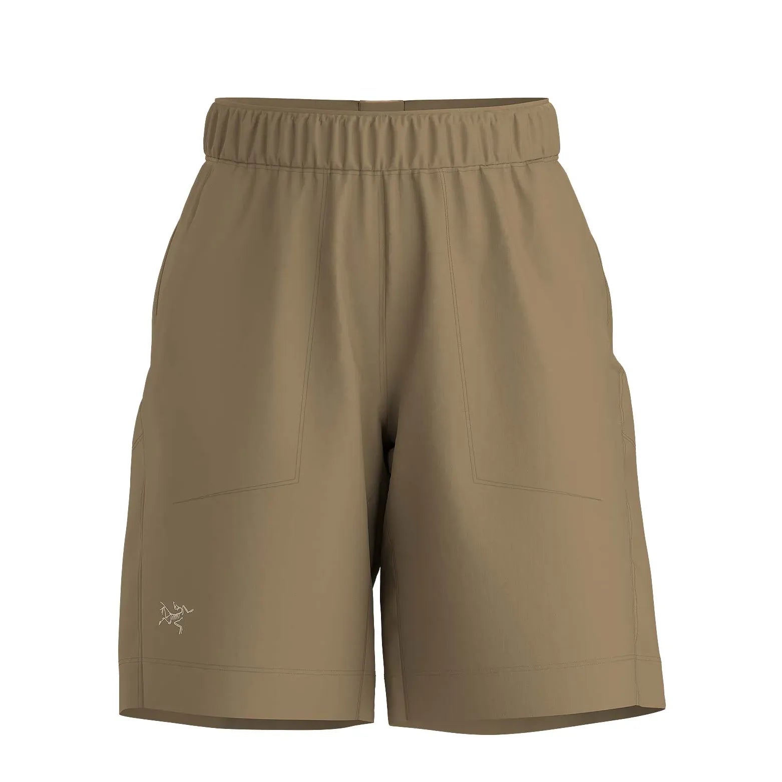 Short Kragg 9" - Femmes