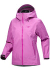 Beta SL Jacket for Women's