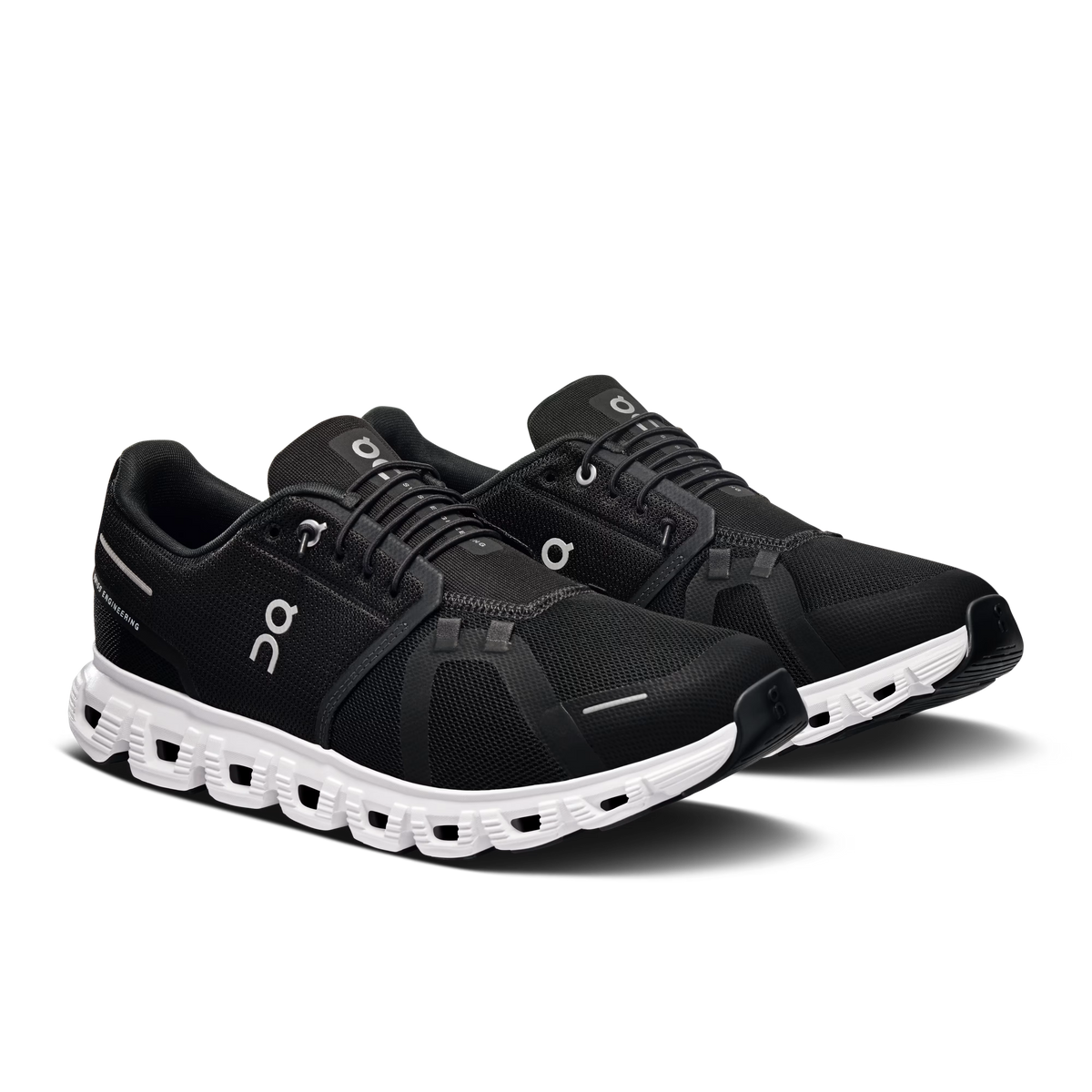 Cloud 6 Wide - Men's