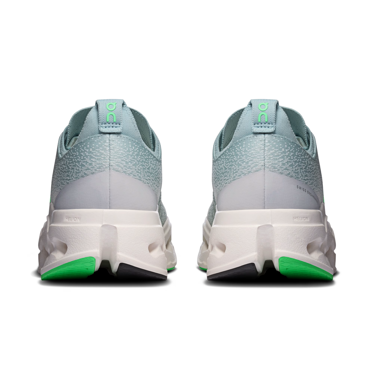 Cloudsurfer Max - Men's