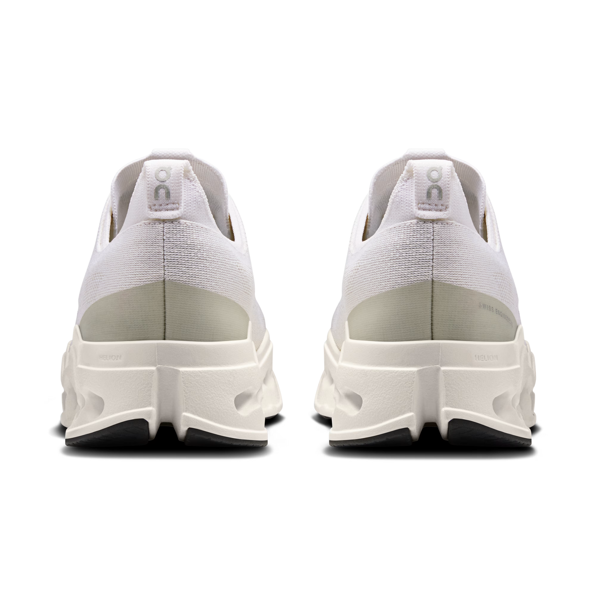 Cloudsurfer Max - Men's