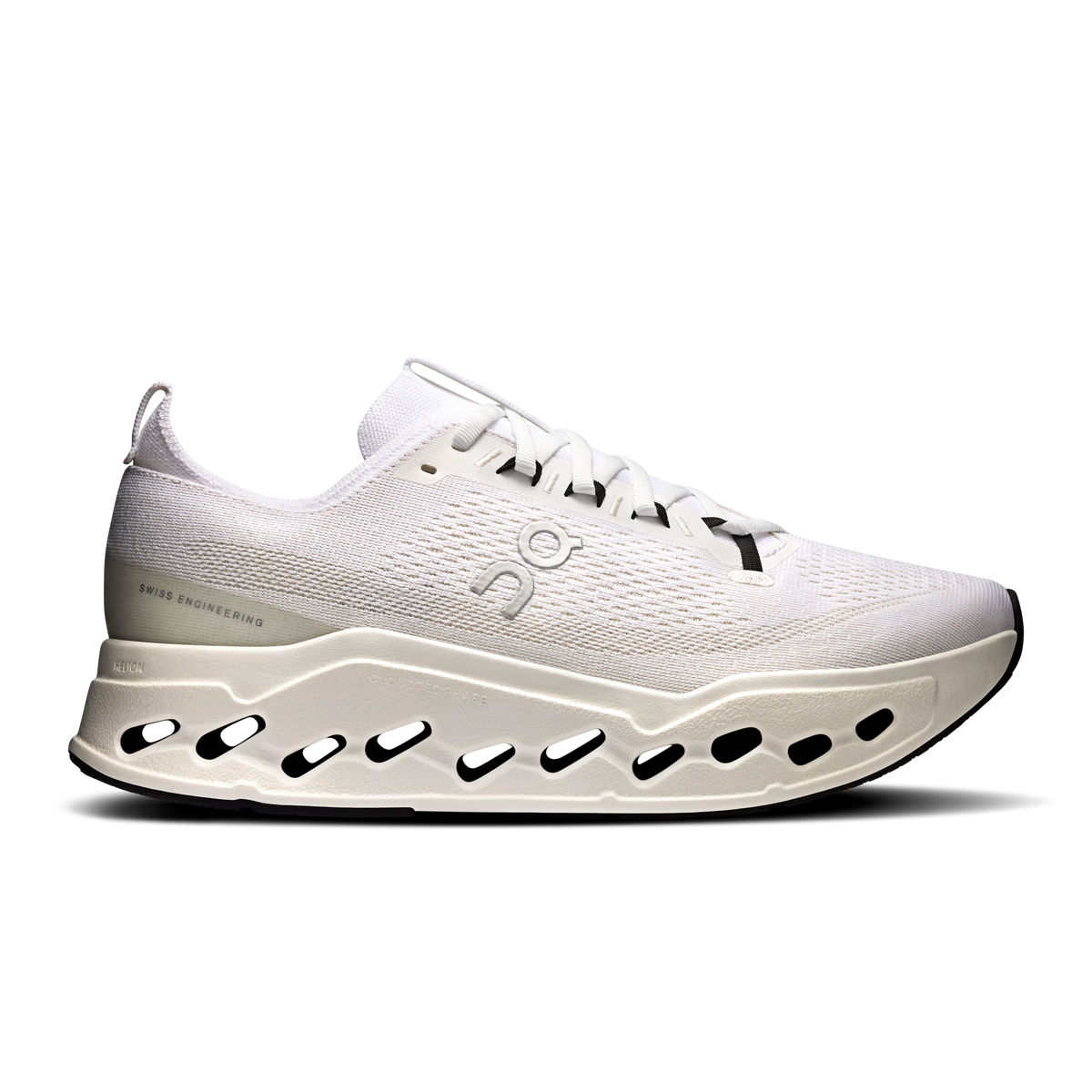 Cloudsurfer Max Wide - Hommes