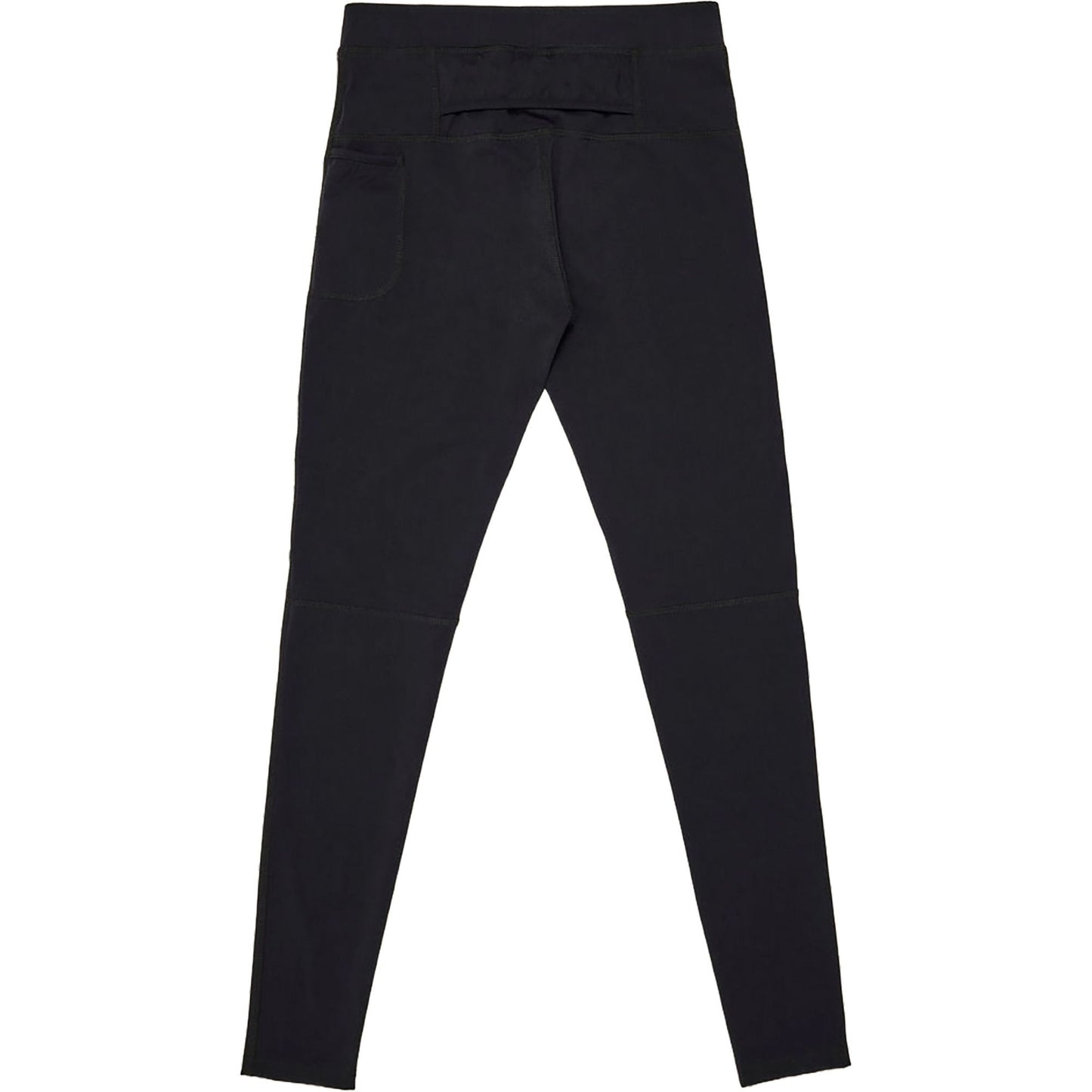 St-Amboise Running Leggings - Unisex