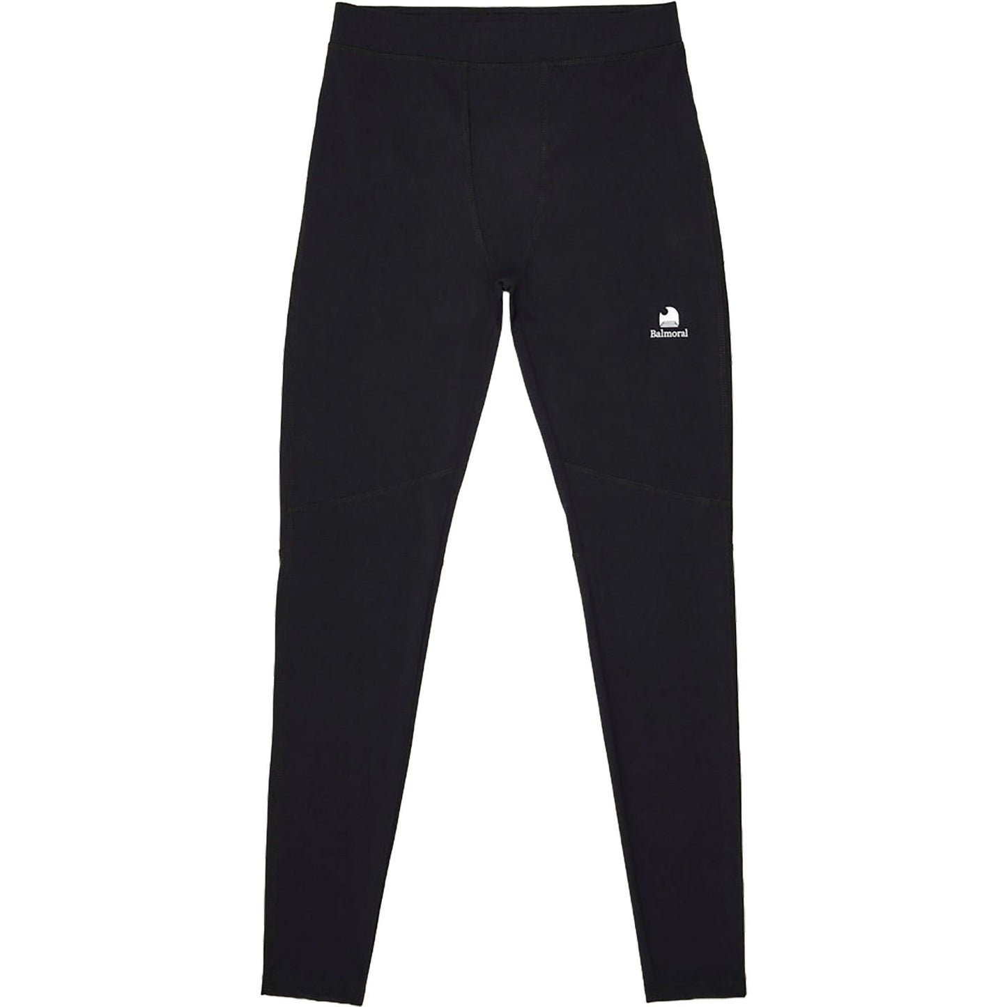 St-Amboise Running Leggings - Unisex