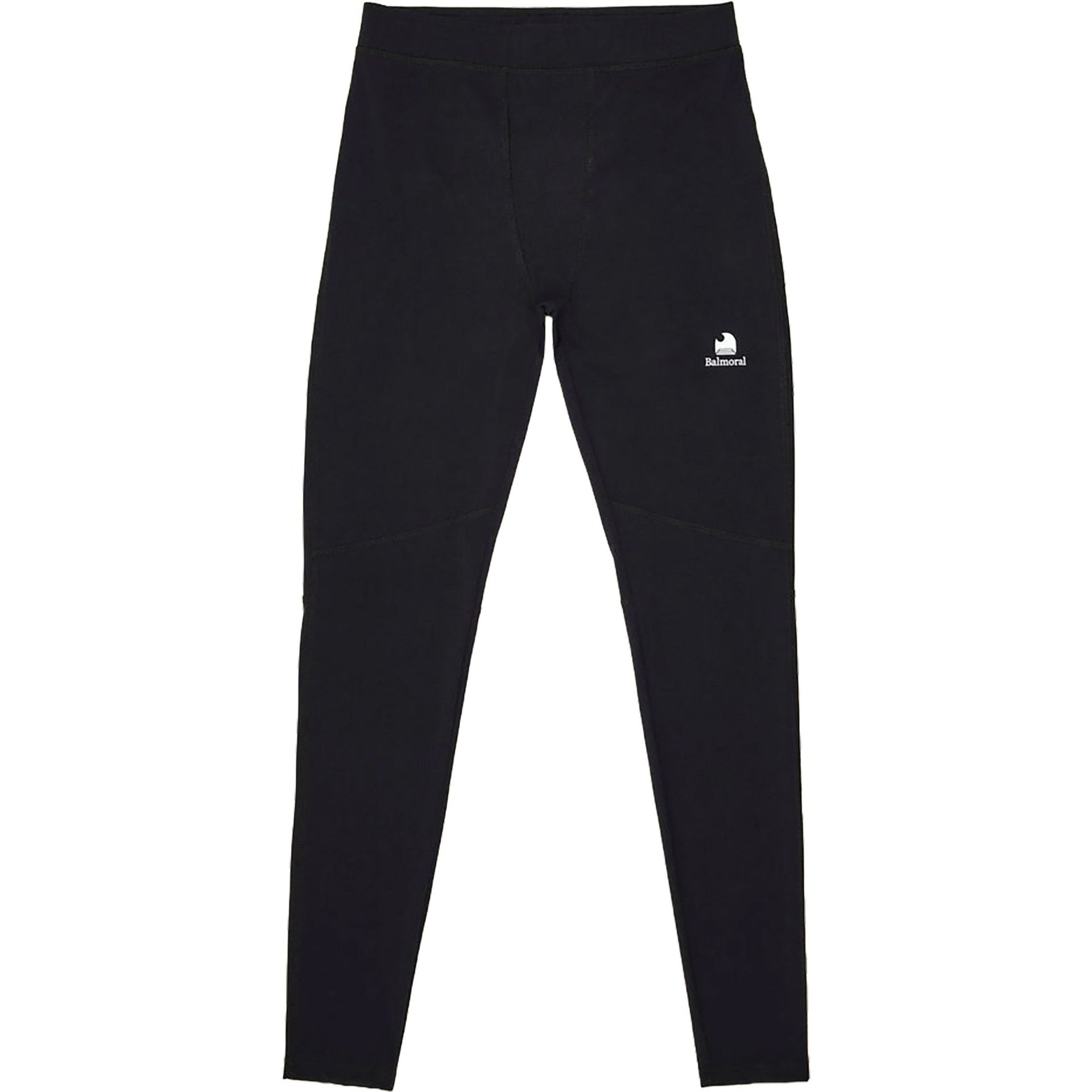 Leggings de Course St-Amboise - Unisex
