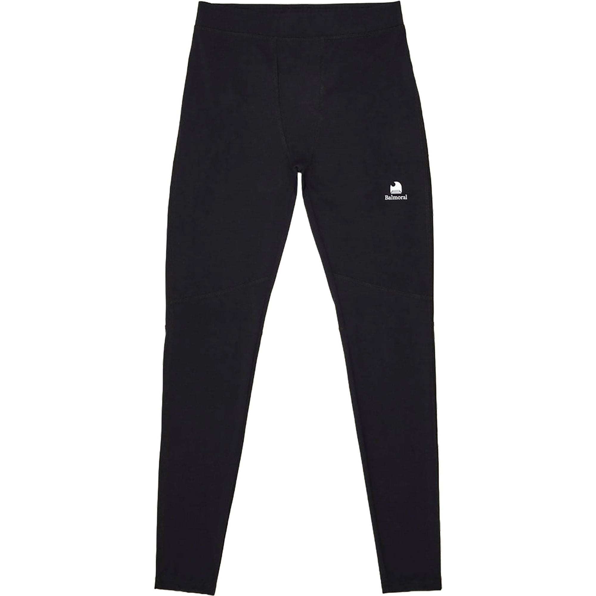 Leggings de Course St-Amboise pour Hommes||St Amboise Insulated Legging for Men's