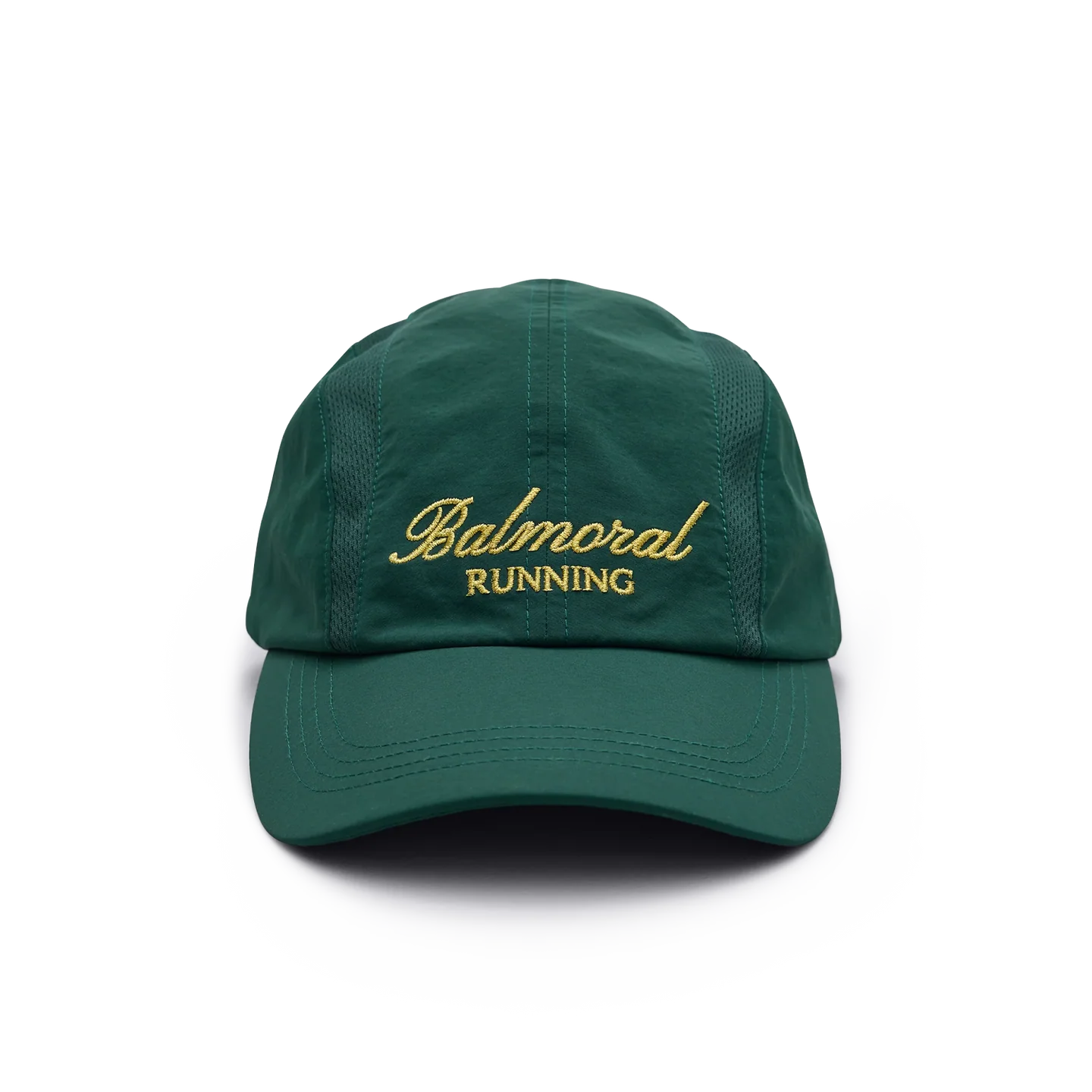 Belmore 4 Pannel - Casquette - Unisexe