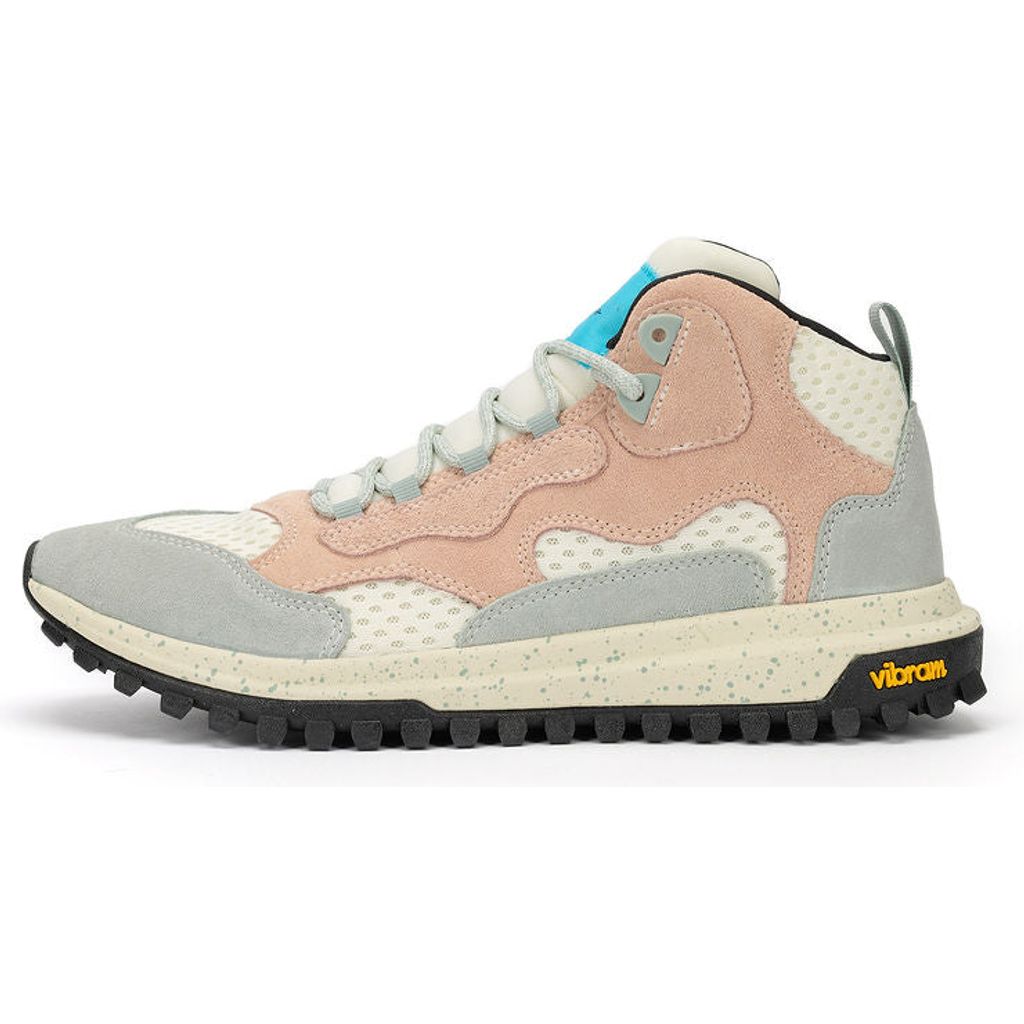 Santa Monica - Femmes