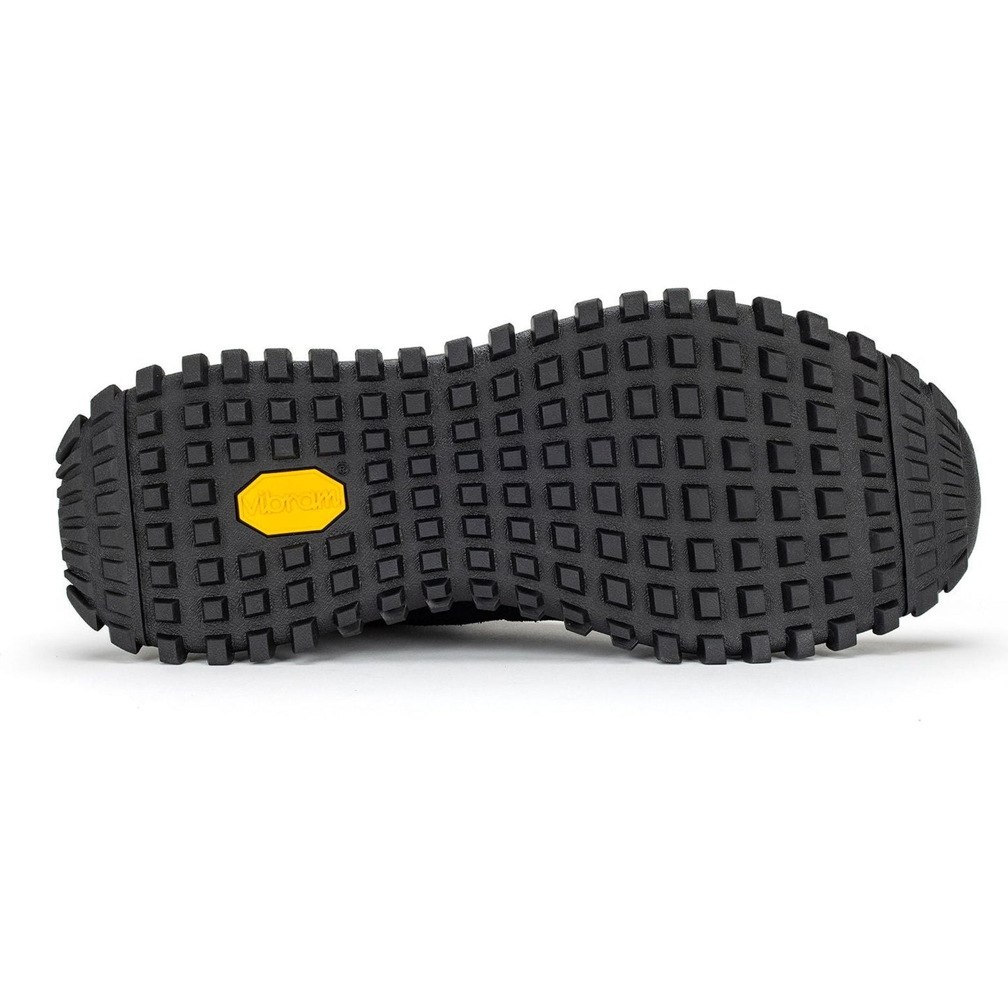 Santa Monica - Hommes