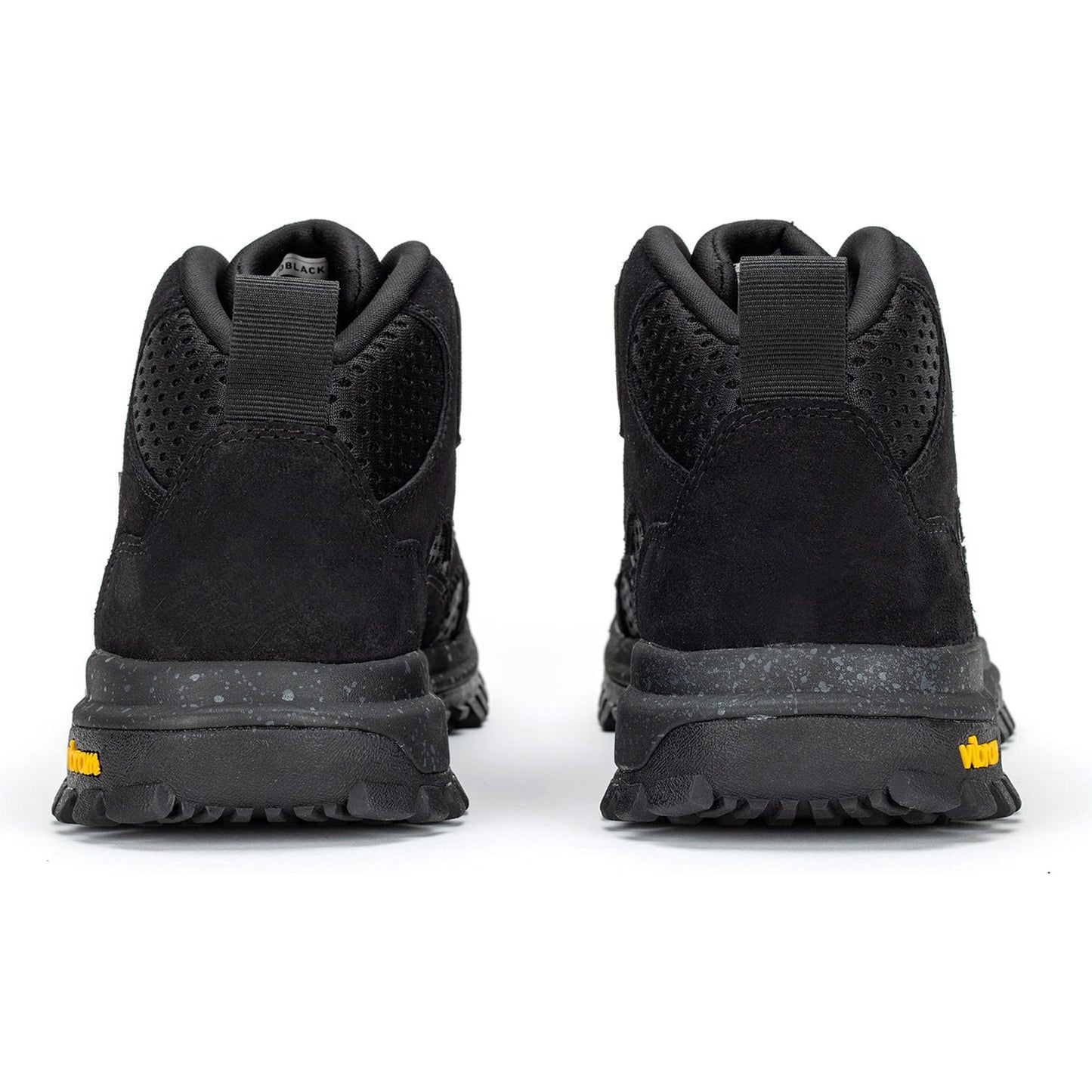 Santa Monica - Hommes