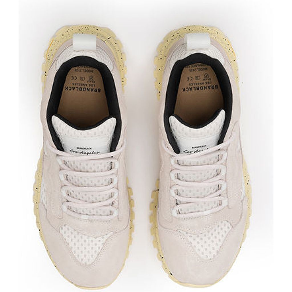 Ojai Shoes - Women's