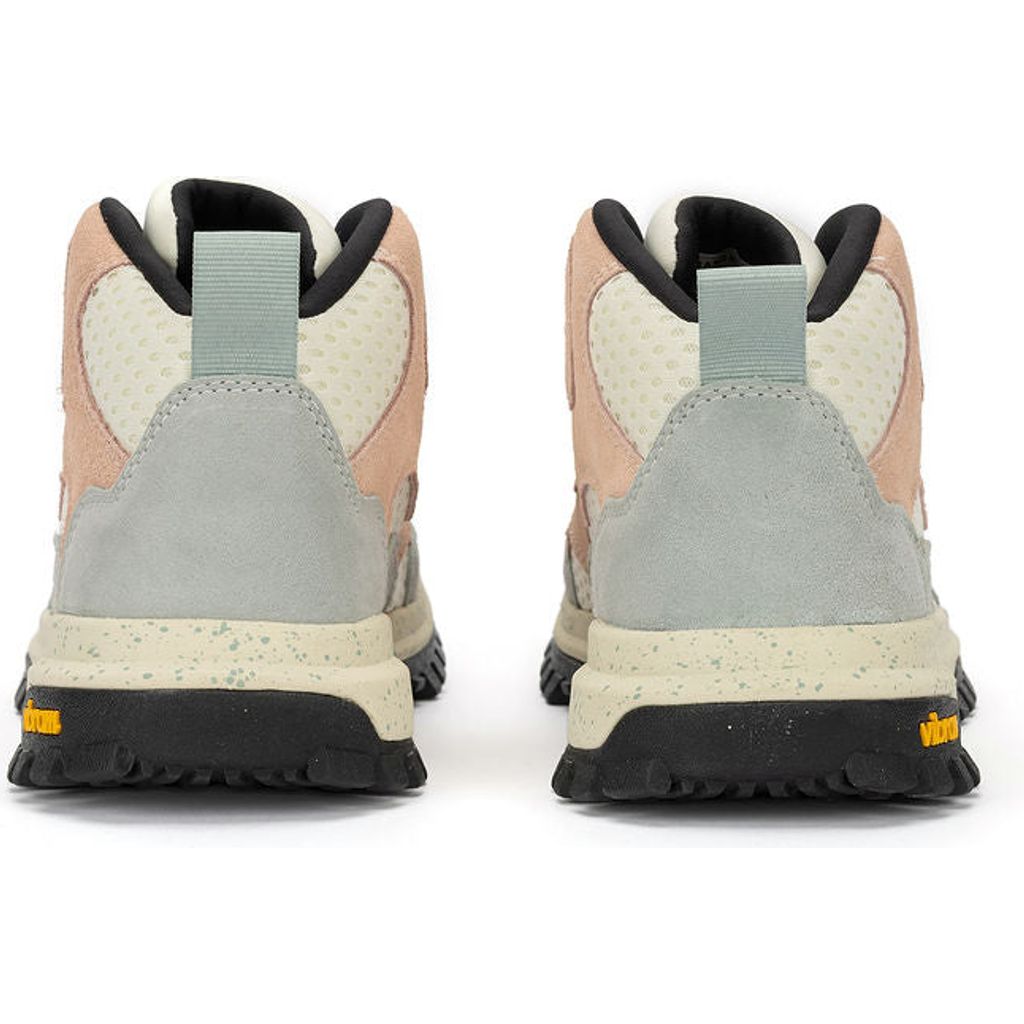 Santa Monica - Femmes