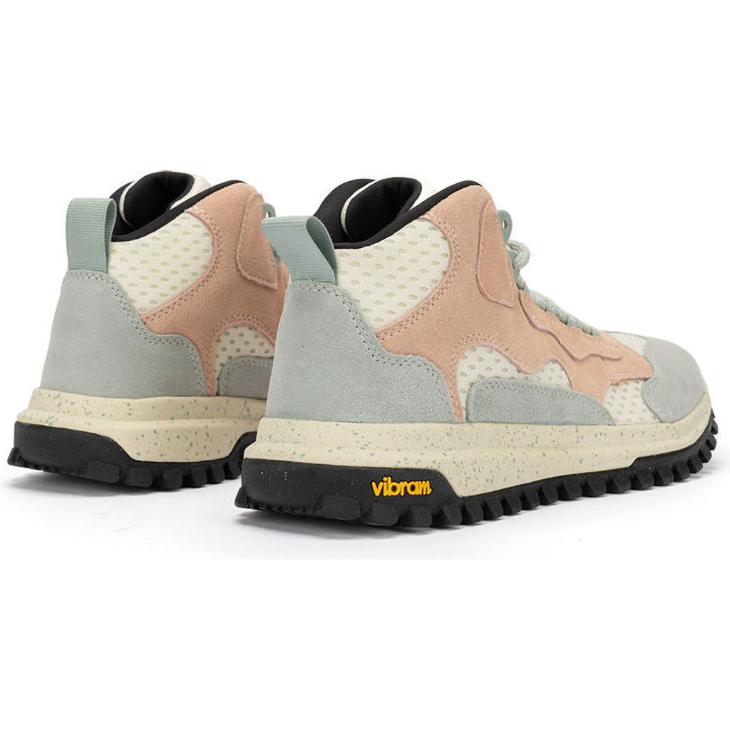 Santa Monica - Femmes