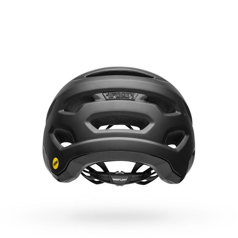 Casque de vélo 4FORTY Mips||Bike Helmet 4FORTY Mips