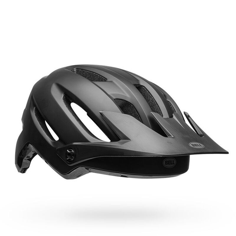 Casque de vélo 4FORTY Mips
