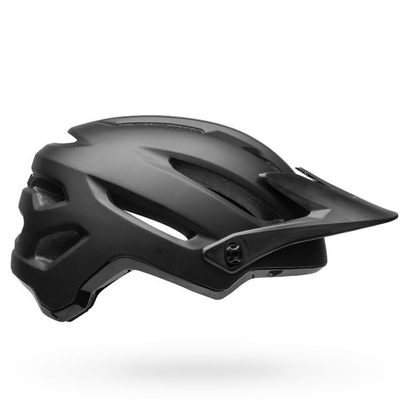 Casque de vélo 4FORTY Mips