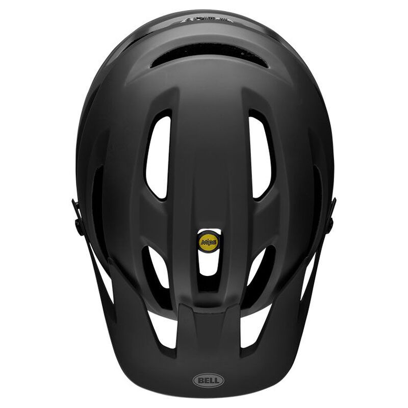 Casque de vélo 4FORTY Mips