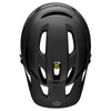 Casque de vélo 4FORTY Mips||Bike Helmet 4FORTY Mips