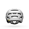 Casque de vélo 4FORTY Mips||Bike Helmet 4FORTY Mips