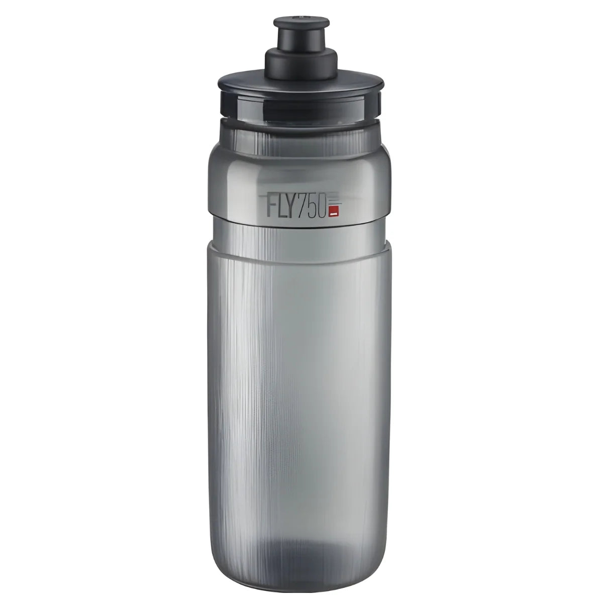 Bouteille Elite Fly Tex 750 ml