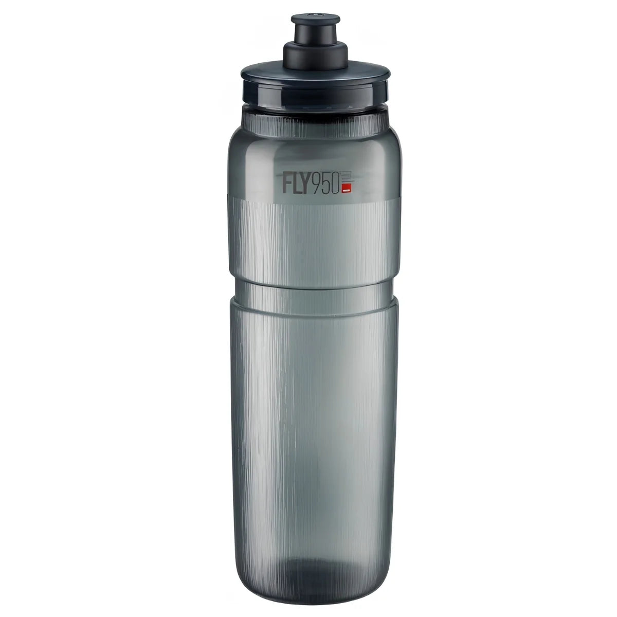 Bouteille, Elite, Fly Tex, 950ml, Fumé Texturé