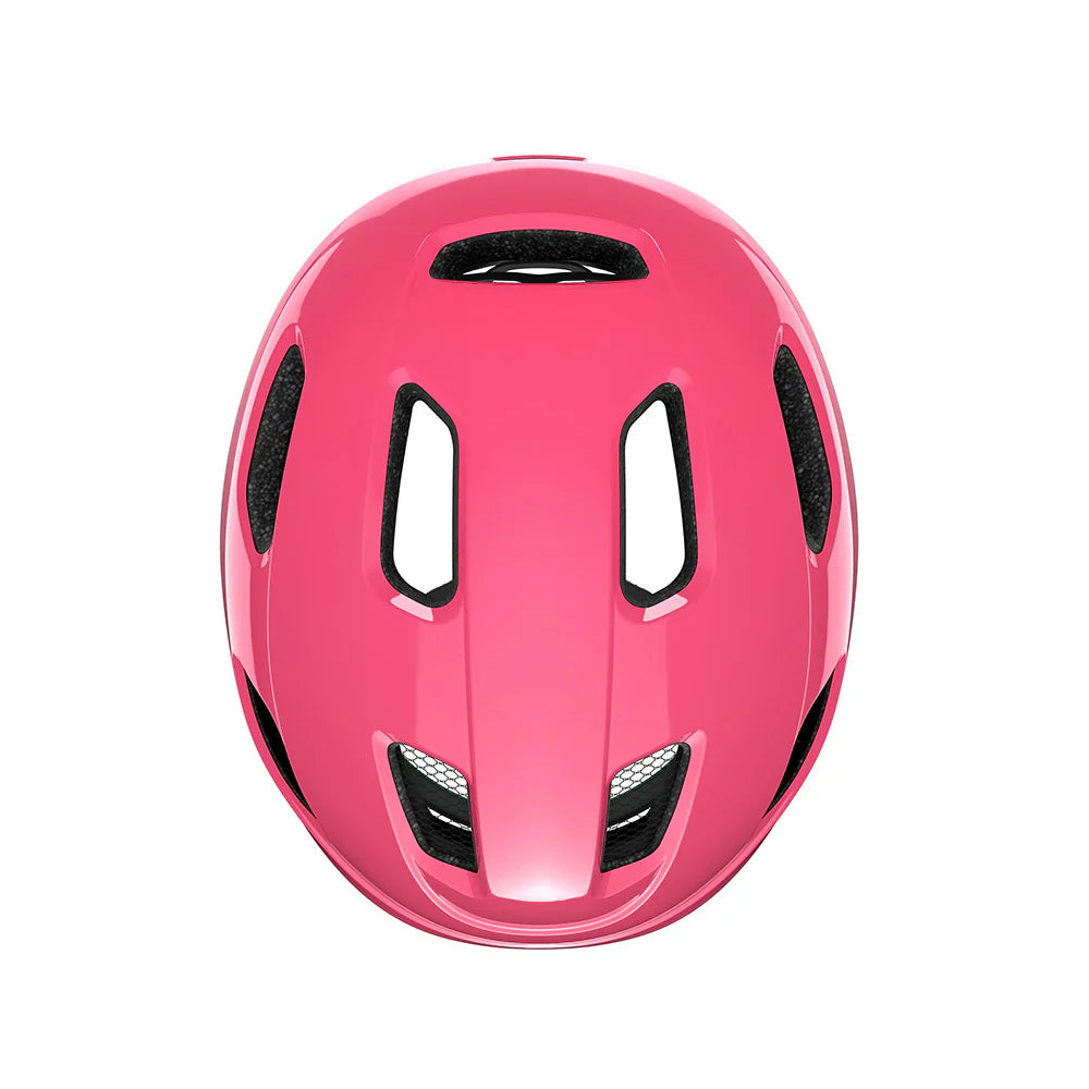 Lazer Helmet Nutz 2.0 - Kids
