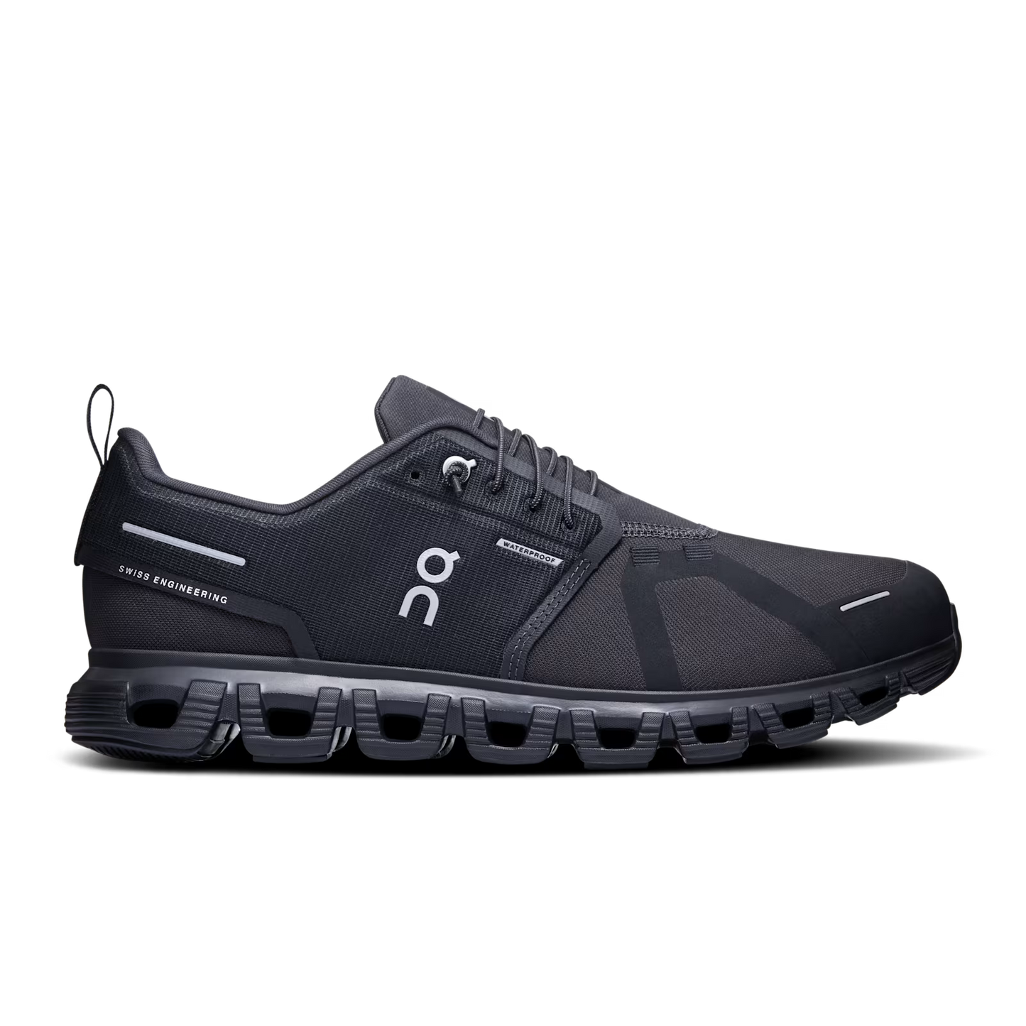 Cloud 6 Waterproof - Hommes