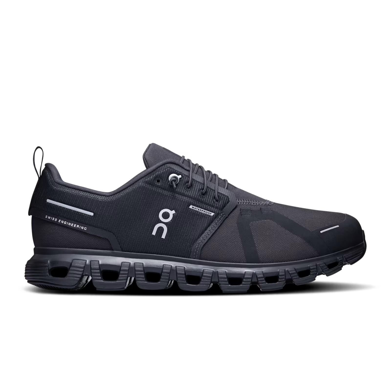 Cloud 6 Waterproof - Hommes