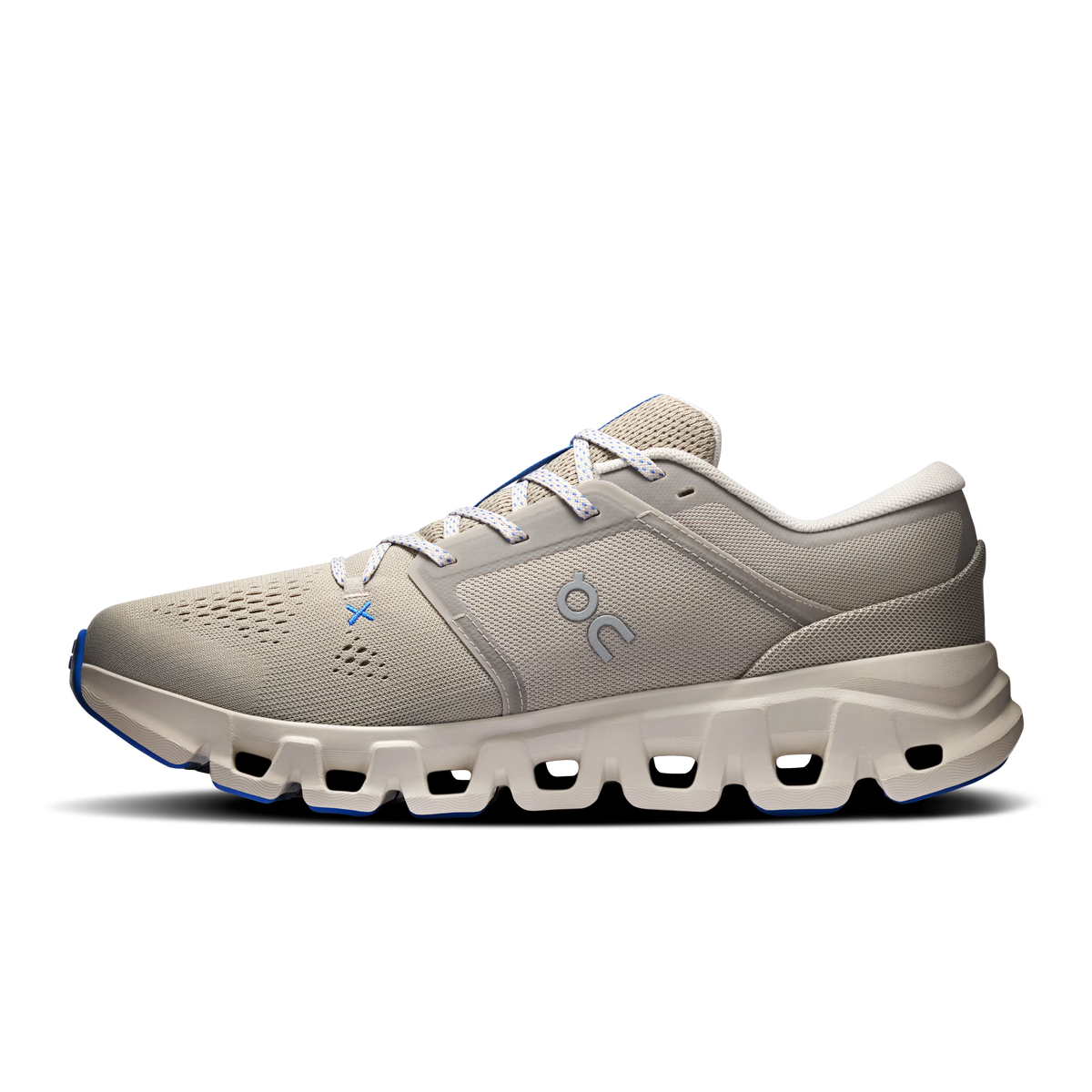 Cloud X 5 - Hommes