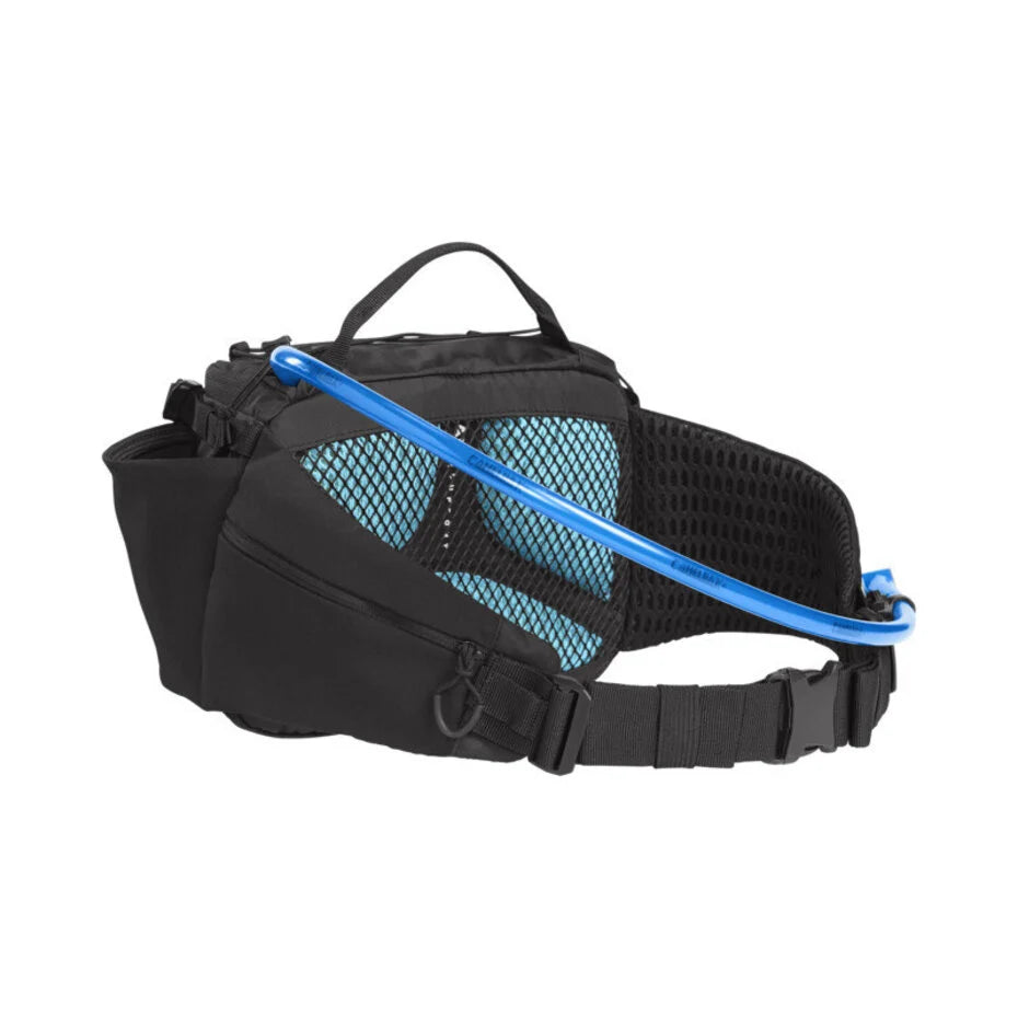 Sac Lombaire CAMELBAK M.U.L.E 1.5 L || Lumbar Pack CAMELBAK M.U.L.E 1.5 L