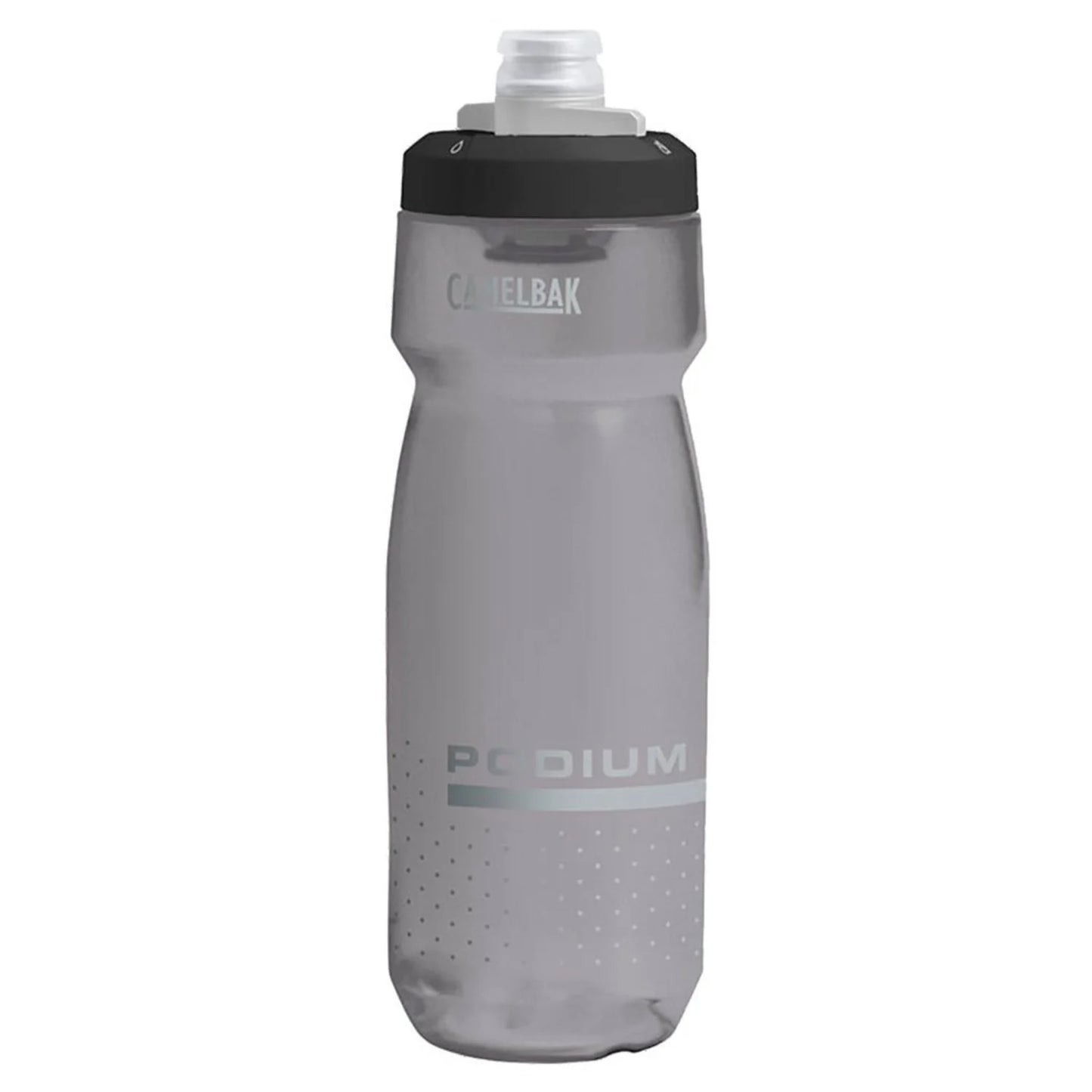 Bouteille d'eau Camelbak Podium - 440ml